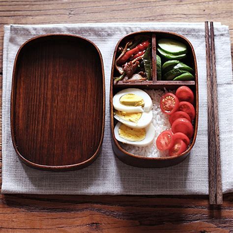 electric lunch box made in japan|bento wooden lunch box.